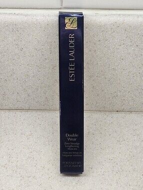 Estée Lauder Double Wear Mascara